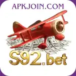 s92-bet-game