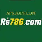 rs786-game