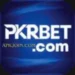 pkr-bet-game