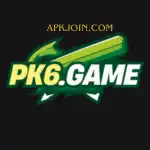 PK6-Game