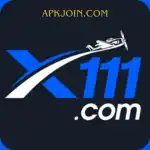 x-111-game