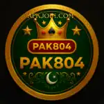 pak-804-game