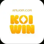 koi-win-game