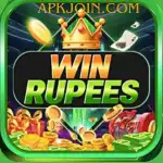 winrupees game