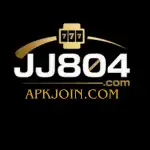 jj-804-game