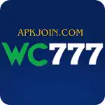 wc777-game