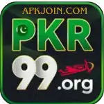 pkr-99-game