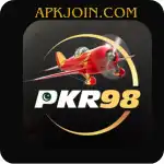 pkr-98-game