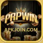 prpwin-game