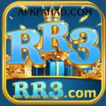 rr3-game