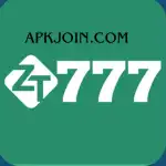 zt777-game