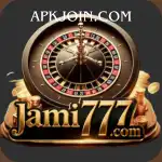 jami777-game