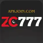 zc-777-game