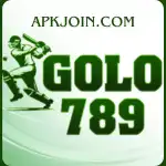 golo789-game