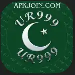 ur-999-game