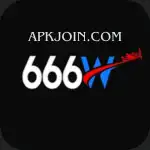666w-game