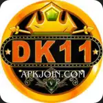 dk11-game