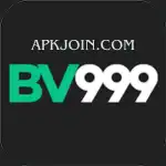 BV999 Game