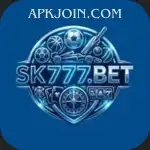 sk-777-game