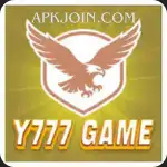 y777-game