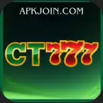 ct777-game