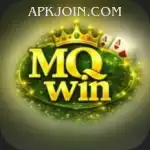 mq-win-game